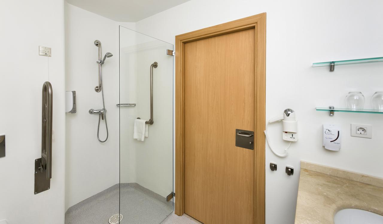 מארבלה Aldea Health Resort - Adults Only חדר תמונה